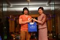 20150511-01_pr-323