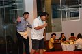 20150511-01_pr-328