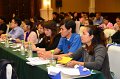 20150511-01_pr-33