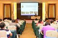 20150511-01_pr-337