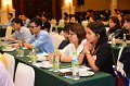 20150511-01_pr-34