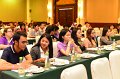 20150511-01_pr-346