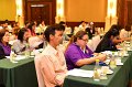 20150511-01_pr-347