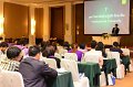 20150511-01_pr-349