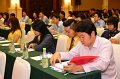20150511-01_pr-35