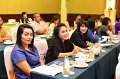 20150511-01_pr-351