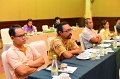 20150511-01_pr-352