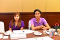 20150511-01_pr-353