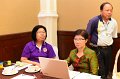 20150511-01_pr-355