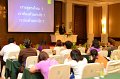 20150511-01_pr-356