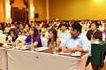 20150511-01_pr-357