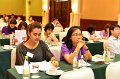 20150511-01_pr-358