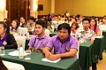 20150511-01_pr-359