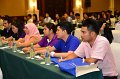 20150511-01_pr-36