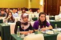 20150511-01_pr-360