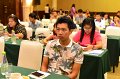 20150511-01_pr-361