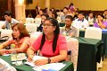 20150511-01_pr-362