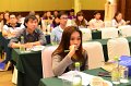 20150511-01_pr-363