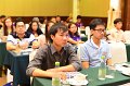 20150511-01_pr-364