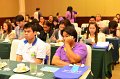 20150511-01_pr-366