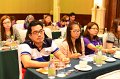 20150511-01_pr-367