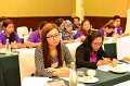 20150511-01_pr-368