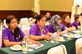 20150511-01_pr-370