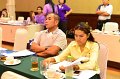 20150511-01_pr-372