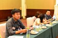 20150511-01_pr-373