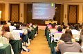 20150511-01_pr-374