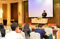 20150511-01_pr-375