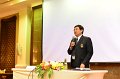 20150511-01_pr-376