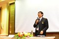 20150511-01_pr-378