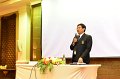 20150511-01_pr-379