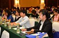 20150511-01_pr-38