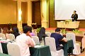 20150511-01_pr-380