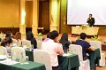 20150511-01_pr-381