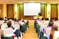 20150511-01_pr-383