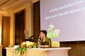 20150511-01_pr-384