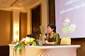 20150511-01_pr-385