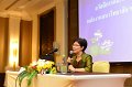 20150511-01_pr-386