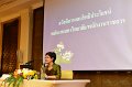 20150511-01_pr-387