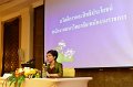 20150511-01_pr-388