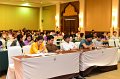 20150511-01_pr-389