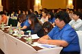 20150511-01_pr-39