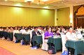 20150511-01_pr-390