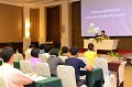 20150511-01_pr-391