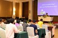 20150511-01_pr-392