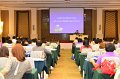 20150511-01_pr-394
