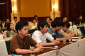 20150511-01_pr-396